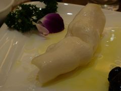 -东海酒家(长平东路店)