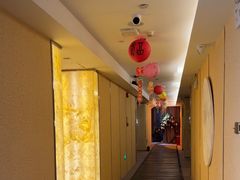 -沐·SPA悠享影院足道(海岸城店)