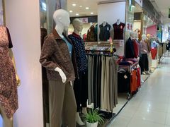 -山西路百货大楼