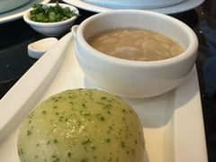 -闽和南(深圳万象城店)