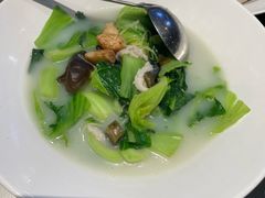 -味食家市师鸡(三元里店)