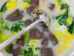 -坚记酒家·佛山老字号·顺德鱼生标准示范店