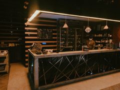 -食肆&Fourteen(武林夜市店)