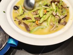 -明丰小渔馆(明月路店)