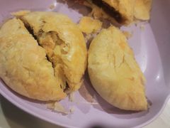 -云中鱼蒸汽石锅鱼(川沙百联店)