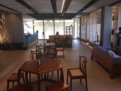 -璞素(浦东店)