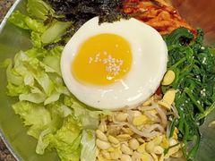 -高丽苑韩国烤肉(海昌路旗舰店)