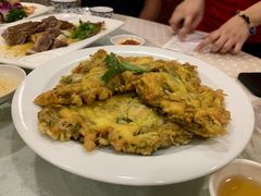 -四海之家(蛇口店)