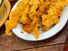 -聂发财重庆江湖菜(解放碑店)