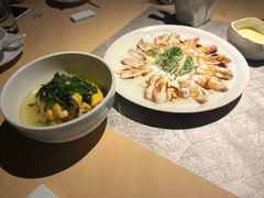 -穹六人间 people 6(岳阳路店)