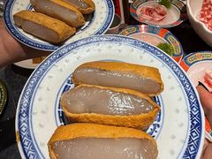-百草滩羊清水涮羊肉·清真·宁夏盐池滩羊(莲花桥店)