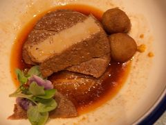 -老平安农家菜(平安店)