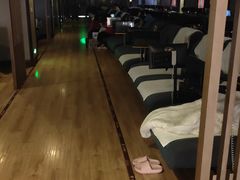 -珠海棕泉水疗酒店(拱北口岸高铁站店)