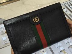 -上海恒天奢侈品(总店)