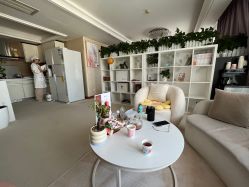 点击看大图 -奕美功能性体态调整·塑型·产后恢复(永利国际店)