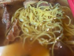 -梓记牛什(總店)
