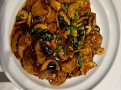 -天福苑(崇宁路店)