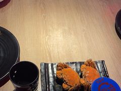 -红盔甲·小龙虾(车公庙店)