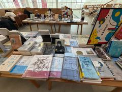 -朵云书院(滴水湖店)