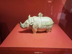 -南京博物院