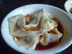 201208262347-龙抄手(文殊坊店)