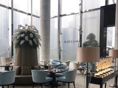 -成都尼依格罗酒店