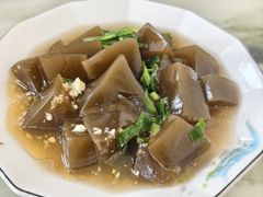 -姚家猪蹄坊(蓝田县店)