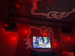 -唛哆哆KTV(梅村店)