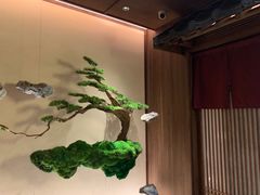 -揽季锅物会.福建黄鱼.海鲜姿造(五四路店)