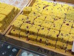 -六贤记(文三店)