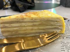 -猫王榴莲世家(三里屯SOHO商场店)