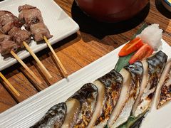 -Fukumimi·美醉堂 居酒屋(金尚店)