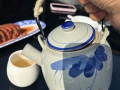 -湘湖大院(越王路店)