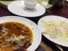 -林之六八·6886大连老菜馆