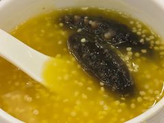 -澜悦港海鲜体验主题餐厅