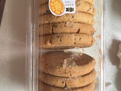 -泸溪河桃酥(欧尚店)