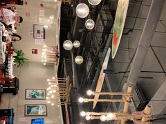 -达叔香味海鲜(海棠68环球美食街店)