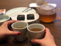 -佬泰丰斋· 乌镇茶食餐厅