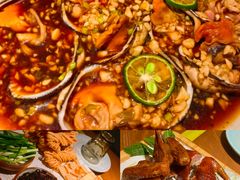 -馋嘴猫北京食堂·烤鸭·宵夜(亚运村店)