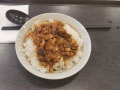 -永和大王(长寿路店)
