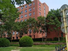 -清华大学玉泉医院