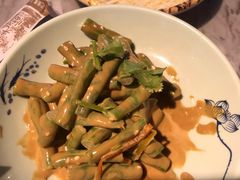 -贺秦生陕面王(富力城店)