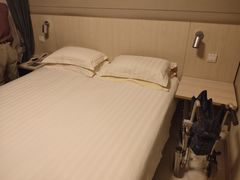 -锦江之星(苏州吴中万达广场友联地铁站店)