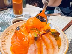 -和牛食堂•BISTRO(广州首店)
