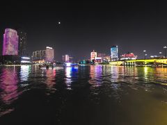 -好兄弟郭巨海鲜(天一阁店)