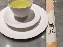 -镛记酒家