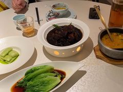 -维园悦谱·海派家常菜(乌鲁木齐南路店)