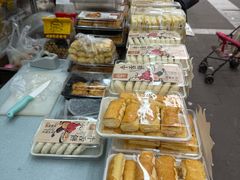 -闻酥园(青羊区人民中路店)
