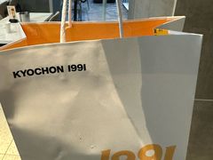 -Kyochon1991校村(共和路店)