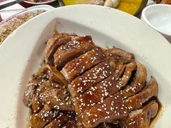 -豪园台山碳烧生蚝(蓬江江华店)